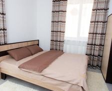 Ukraine Ternopil Ternopil vacation rental compare prices direct by owner 15987982