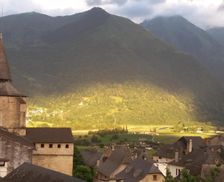 France Midi-Pyrénées Saint-Savin vacation rental compare prices direct by owner 19302316