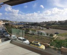 Malta Malta Marsaxlokk vacation rental compare prices direct by owner 15818507