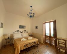 Italy Salina Pollara vacation rental compare prices direct by owner 14789269