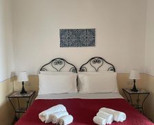 Italy Salina Pollara vacation rental compare prices direct by owner 16167738