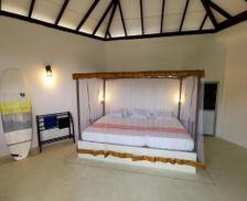 Sri Lanka Matara District Midigama East vacation rental compare prices direct by owner 18755787