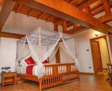 India Kerala Kannur vacation rental compare prices direct by owner 16274153