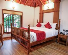 India Kerala Kannur vacation rental compare prices direct by owner 15848038