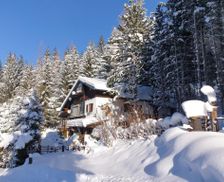Austria Carinthia Bad Sankt Leonhard im Lavanttal vacation rental compare prices direct by owner 26732330