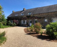 France Brittany Surzur vacation rental compare prices direct by owner 8909047