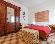 Italy Sant’Antioco Island Calasetta vacation rental compare prices direct by owner 29852970