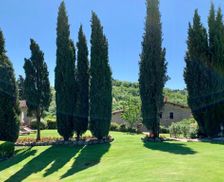 Italy Tuscany Poggio Alla Croce vacation rental compare prices direct by owner 16359285