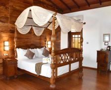 Sri Lanka Trincomalee District Nilaveli vacation rental compare prices direct by owner 17945933