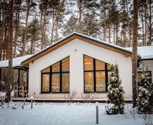 Estonia Ida-Virumaa Alajõe vacation rental compare prices direct by owner 12763544