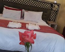 South Africa Gauteng Benoni vacation rental compare prices direct by owner 13012421