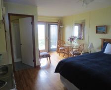 Canada Nova Scotia Smiths Cove vacation rental compare prices direct by owner 13694480