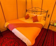 Morocco  Merzouga vacation rental compare prices direct by owner 16984191