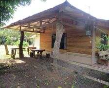 Costa Rica Alajuela Caño Negro vacation rental compare prices direct by owner 15048474