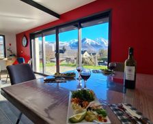 France Midi-Pyrénées Saint-Savin vacation rental compare prices direct by owner 6530149