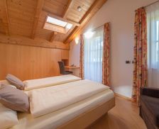 Italy Trentino Alto Adige Siusi vacation rental compare prices direct by owner 29395854