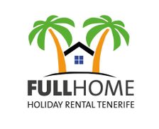 Spain Tenerife Las Galletas vacation rental compare prices direct by owner 16277172