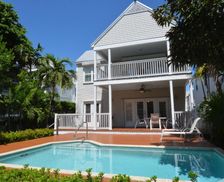 United States Florida Marathon vacation rental compare prices direct by owner 18113311