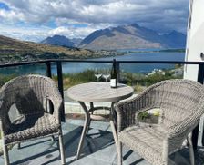 New Zealand Otago Queenstown vacation rental compare prices direct by owner 10323592