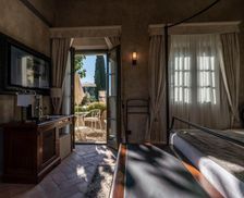 Italy Tuscany Cerreto Guidi vacation rental compare prices direct by owner 18255632