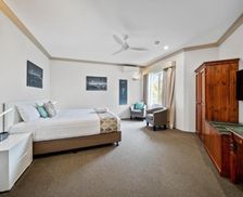 Australia New South Wales Ulladulla vacation rental compare prices direct by owner 13713798