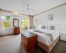 Australia New South Wales Ulladulla vacation rental compare prices direct by owner 16064224