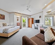 Australia New South Wales Ulladulla vacation rental compare prices direct by owner 14052889