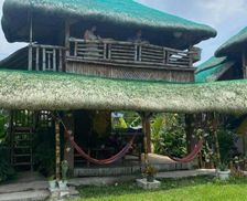 Philippines Luzon Talipan vacation rental compare prices direct by owner 16415152