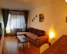 Bulgaria Blagoevgrad Province Bansko vacation rental compare prices direct by owner 13428542