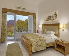 India Rajasthan Udaipur vacation rental compare prices direct by owner 17704012