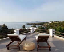 Greece Naxos Moutsouna Naxos vacation rental compare prices direct by owner 17730222