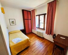 Italy Valle d'Aosta Brusson vacation rental compare prices direct by owner 16545433