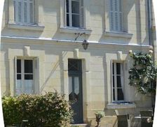 France Centre Beaumont-en-Véron vacation rental compare prices direct by owner 18574990