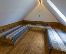 Czechia Hradec Kralove Říčky vacation rental compare prices direct by owner 15263640