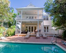 United States Florida Marathon vacation rental compare prices direct by owner 16517247