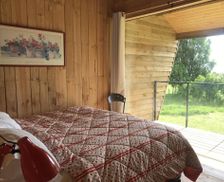 Chile Chiloe Chonchi vacation rental compare prices direct by owner 35998956