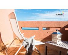 France Languedoc-Roussillon Leucate vacation rental compare prices direct by owner 15288566