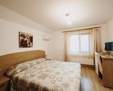 Romania Cluj Turda vacation rental compare prices direct by owner 14432047