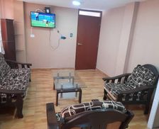 Peru Provincia de Lima Lima vacation rental compare prices direct by owner 15102697