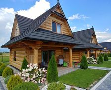 Poland Lesser Poland Białka Tatrzańska vacation rental compare prices direct by owner 16485470