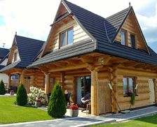 Poland Lesser Poland Białka Tatrzańska vacation rental compare prices direct by owner 14896719