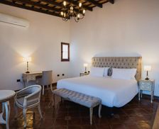 Argentina Salta Province Cafayate vacation rental compare prices direct by owner 35811206