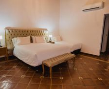 Argentina Salta Province Cafayate vacation rental compare prices direct by owner 15294530