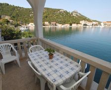 Croatia Lastovo Island Lastovo vacation rental compare prices direct by owner 26945833