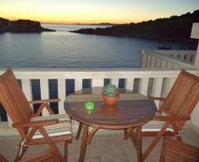 Croatia Lastovo Island Lastovo vacation rental compare prices direct by owner 27061465