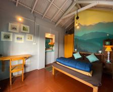 India Tamil Nadu Coonoor vacation rental compare prices direct by owner 16417205