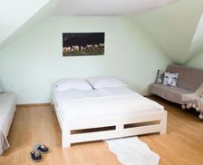 Poland Lesser Poland Sromowce Wyżne vacation rental compare prices direct by owner 16426690