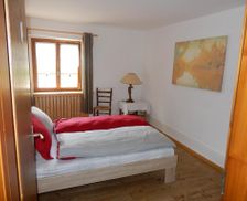 Switzerland Jura Asuel vacation rental compare prices direct by owner 15050982