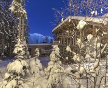 France Rhône-Alps Courchevel vacation rental compare prices direct by owner 15154491