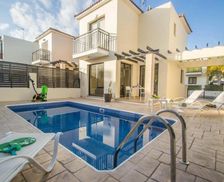 Cyprus Cyprus Protaras vacation rental compare prices direct by owner 19476963